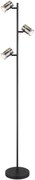 Φωτιστικό Επιδαπέδιο Globo Lighting TRABBY 57916S