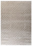Χαλί (133x190) Tzikas Carpets Queen 72966-095