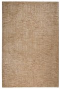 Χαλί (160x230) Βιοκαρπέτ Naf Naf Garbo 910A Beige