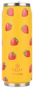 Ποτήρι Θερμός 500ml Estia Save The Aegean Berry Bright 01-31190