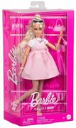 Εικόνες σε δράση Mattel
