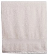 Πετσέτα Aegean-705 Ecru Nef-Nef Προσώπου 50x100cm 100% Βαμβάκι