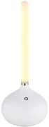 Φωτιστικό Επιτραπέζιο Globo Lighting TURNER 28067W 2200+3200+3000K
