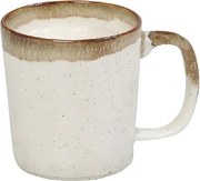 REACT. BEIGE ESSENTIALS ΚΟΥΠΑ 330ML 11,5EK.