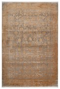 Χαλί (160x230) Βιοκαρπέτ Enigma 36821/075
