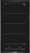 Bosch PXX375FB1E Επαγωγική Εστία Αυτόνομη Domino 30.6x52.7cm