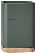 Ποτήρι Οδοντόβουρτσας Kentia Spirit L 2328