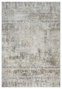 Χαλί (133x190) New Plan Sand 2336A