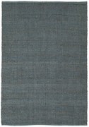 Χαλί Sorina TEAL Royal Carpet - 200 x 250 cm