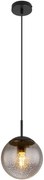 Φωτιστικό Κρεμαστό Globo Lighting SAMOS 15881H