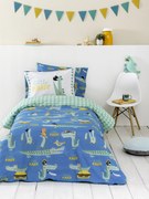 Σετ Σεντόνια Μονά 170x255 - Little Pirate 5206482157484