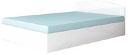 Κρεβάτι Apolo6 160x200 DIOMMI 33-228 DIOMMI-33-228