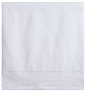 Πετσέτα Fresh White Nef-Nef Σώματος 80x160cm 100% Cotton