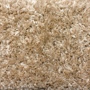 Μοκέτα Estet Beige 400X