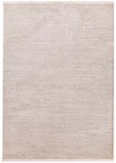 Μοντέρνο Χαλί Nordic 394 I Royal Carpet - 160 x 230 cm