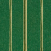 Ταπετσαρία Katalin Stripe Wp30071 52X1000Cm Green Mindthegap 52x1000cm