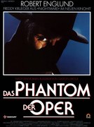 Εικονογράφηση Phantom Of Opera 1989 02