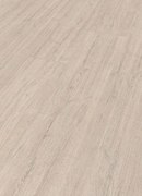 Laminate KronoOriginal Castello 5529 Loft Oregon Oak