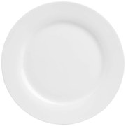 Πιάτο Φρούτου (Φ20) S-D Round 122743