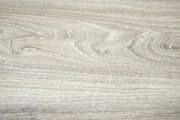 Δάπεδο Pvc Λωρίδα 3977013 Aspen Oak Grey 400X...