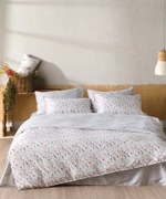 ΣΕΤ ΥΠΕΡΔΙΠΛΩΝ ΣΕΝΤΟΝΙΩΝ 240x270cm 4 ΤΕΜ. KENTIA - ERBE 01