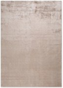 Χαλί Χειροποίητο Smooth Rug Beige 170X240, 200X250, 200X300, 250X300, 250X350 Μπεζ