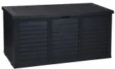 BOX37211 THE NETHERLANDS ΚΟΥΤΙΆ &amp; ΜΠΑΟΎΛΑ ΚΉΠΟΥ GARDEN BOX 300LTR 119X52X58CM Y54400890 16/120/53 NEOPORTAL-8719987026591