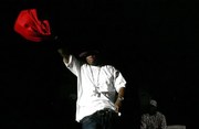 Φωτογραφία 50 Cent in concert - London, Stephen Kelly - PA Images