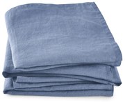 Πετσέτες τραπεζιού (σετ των 4) Victorine