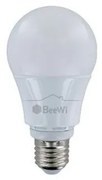 Έξυπνη λάμπα LED 7 W Bluetooth Smart Color E27 BeeWi 7800094