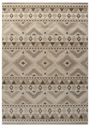 Χαλί All Season (200x290) Tzikas Carpets Beyonce 64753-270