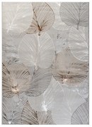 Χαλί (160x230) Tzikas Carpets Creation 67714-498