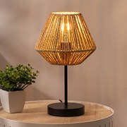 Πορτατίφ A-S Jily Natural 168236