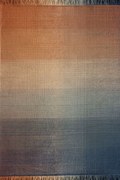 Χαλί Shade Palette 2 Outdoor Begum Cana Ozgur 170X240cm