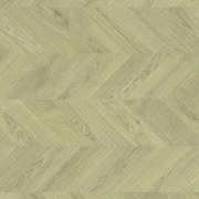 Δάπεδο Laminate Woodstock XL 832 510033033 8mm Belvedere Chevron Light Oak 400X