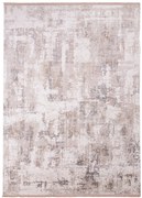 Χαλί Infinity 2678B BEIGE Royal Carpet - 70 x 140 cm