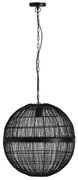 Φωτιστικό Κρεμαστό Globo Lighting HERMI II 14994H3
