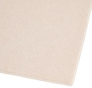 Μοκέτα (133x190) Colore Colori Emotion Classic 69