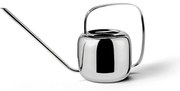 Ποτιστήρι Agnes 156012 1,2Lt 35,6x12,7x18cm Inox Philippi Ανοξείδωτο Ατσάλι
