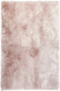 Χαλί Samba Sab 495 Powder Pink Obsession 160X230cm