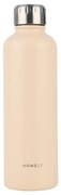 Μπουκάλι Θερμός 500ml Homely Sandstone 01-32579