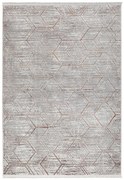Χαλί (160x230) New Plan Valencia 9137A