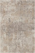 Χαλί Galaxy 272 Vison-Gold Ns Carpets 140X200cm