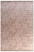 Χαλί All Season (150x233) Tzikas Carpets Soft 25167-075