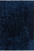 Χαλί Milo Navy Asiatic London 120X170cm