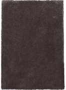 Χαλί ANTHRACITE SHADE 133 x 190 εκ.