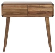 Κονσόλα Home ESPRIT 84 X 32 X 79 CM