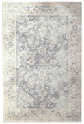 Χαλί All Season (160x230) Ezzo Venice 7383ACD