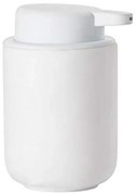 Δοχείο Κρεμοσάπουνου Ume 330395 White Zone Denmark Ceramic