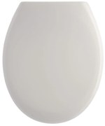 Καπάκι Λεκάνης (46x37) T-D White 4414100